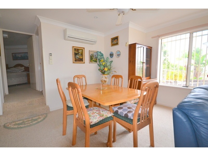 15a  Kingsview drive, Umina Beach NSW 2257