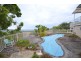 15a  Kingsview drive, Umina Beach NSW 2257