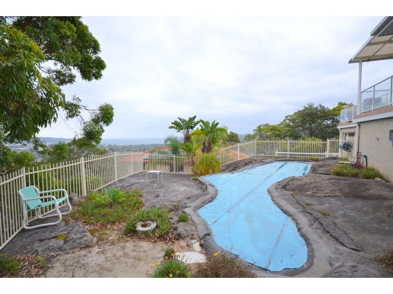15a  Kingsview drive, Umina Beach NSW 2257