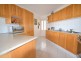 15a  Kingsview drive, Umina Beach NSW 2257