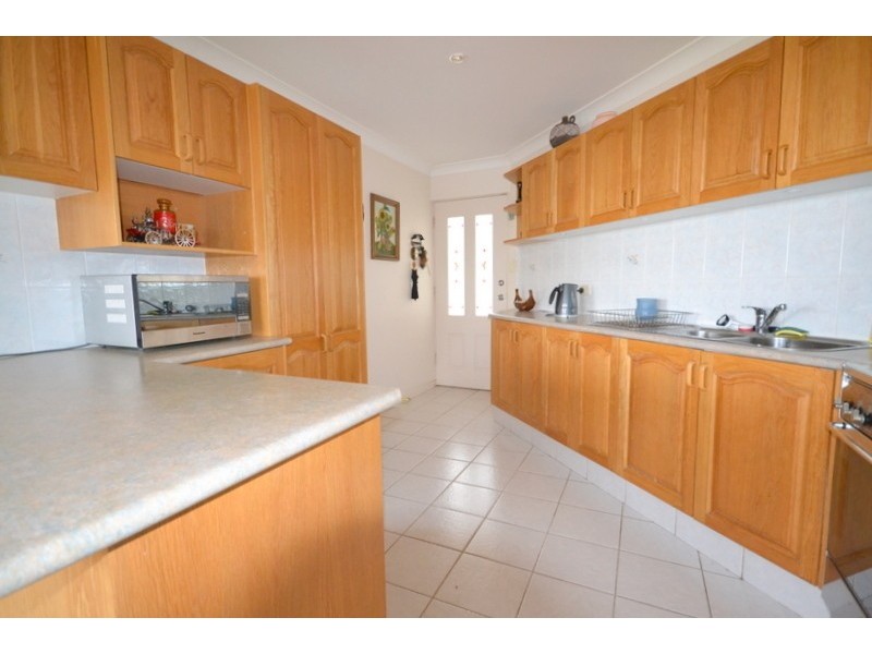 15a  Kingsview drive, Umina Beach NSW 2257