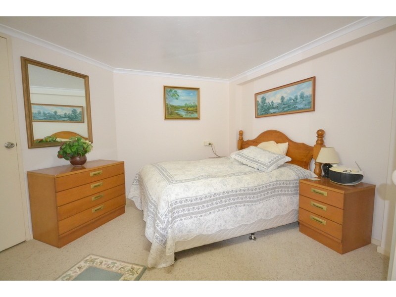 15a  Kingsview drive, Umina Beach NSW 2257