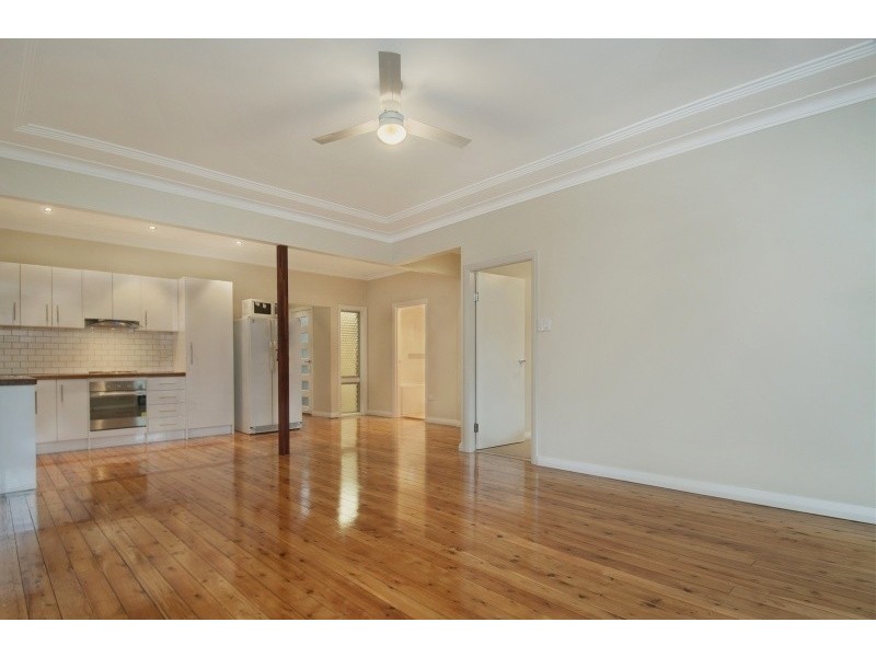 85  Nelson Street, Umina Beach NSW 2257