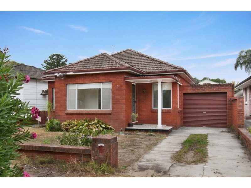 85  Nelson Street, Umina Beach NSW 2257