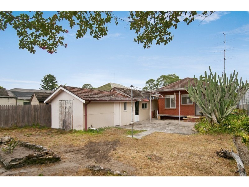 85  Nelson Street, Umina Beach NSW 2257