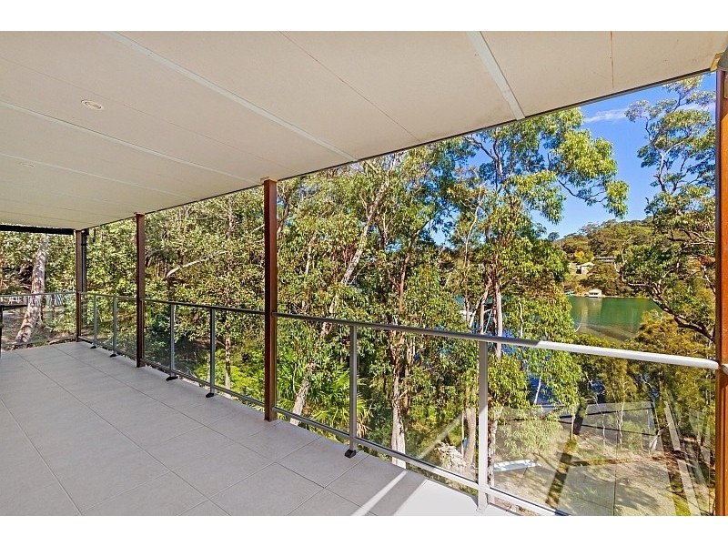 12a Roma Close, Phegans Bay NSW 2256