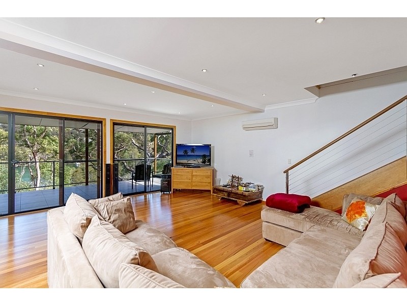 12a Roma Close, Phegans Bay NSW 2256