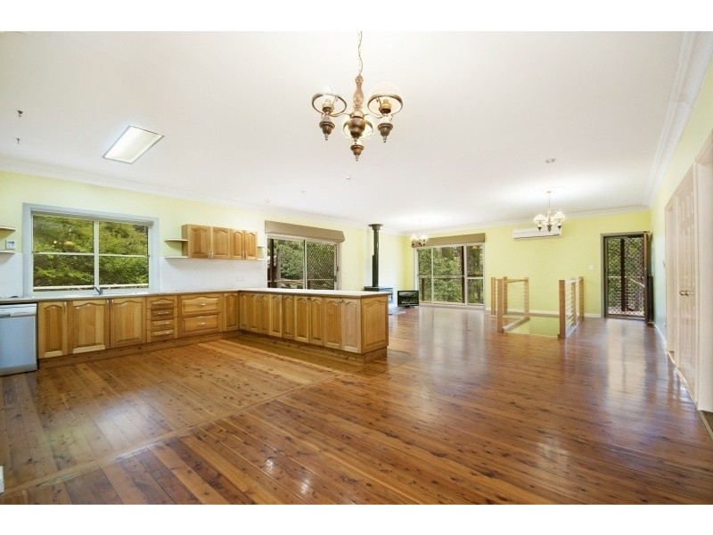 508 Empire Bay Drive, Bensville NSW 2251