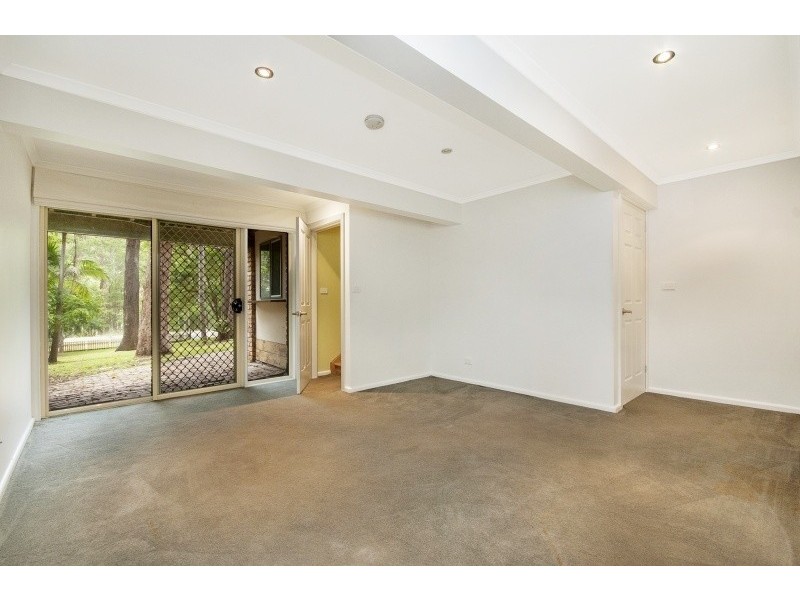 508 Empire Bay Drive, Bensville NSW 2251