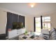 73 Waterview Street, Woy Woy NSW 2256