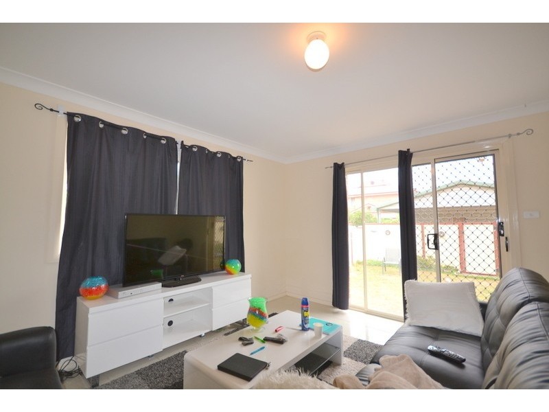 73 Waterview Street, Woy Woy NSW 2256