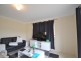 73 Waterview Street, Woy Woy NSW 2256