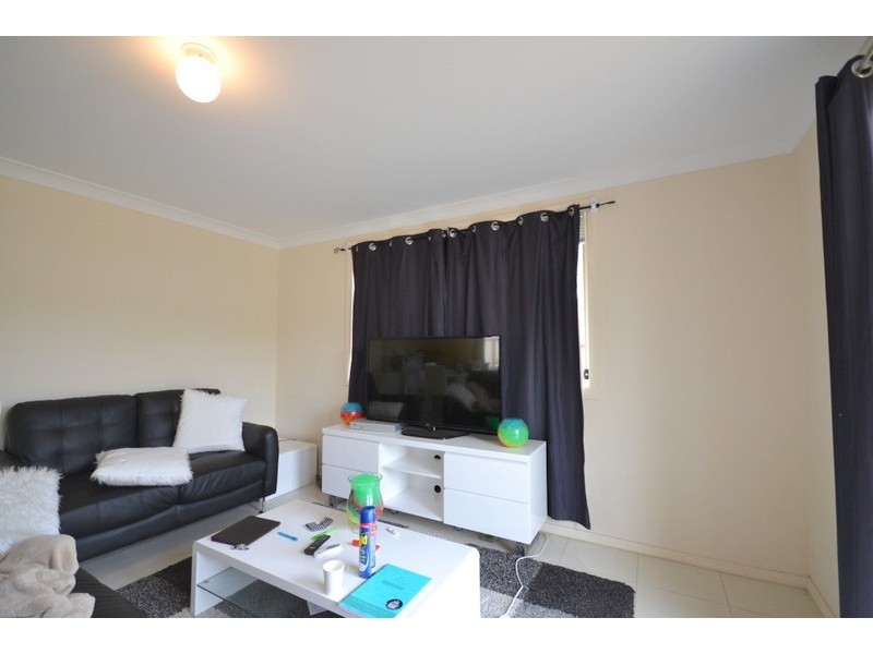 73 Waterview Street, Woy Woy NSW 2256