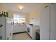 73 Waterview Street, Woy Woy NSW 2256