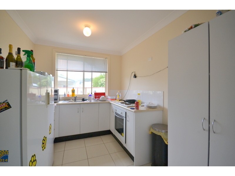 73 Waterview Street, Woy Woy NSW 2256