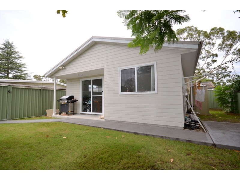 61a Glenn Street, Umina Beach NSW 2257