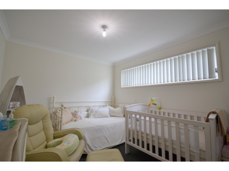 61a Glenn Street, Umina Beach NSW 2257