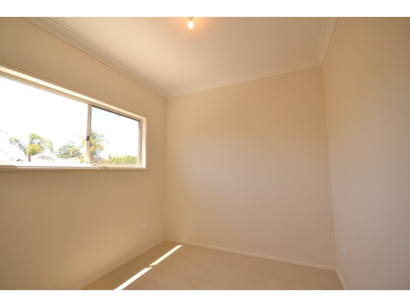 46a  Oxford Street, Umina Beach NSW 2257