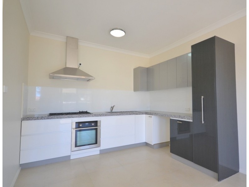 46a  Oxford Street, Umina Beach NSW 2257