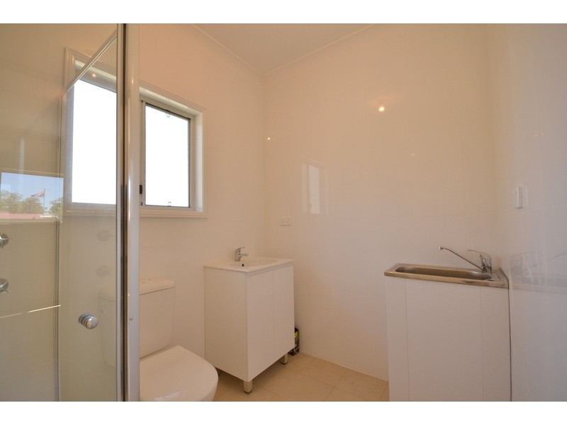 46a  Oxford Street, Umina Beach NSW 2257