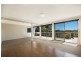 157  Scenic Highway, Terrigal NSW 2260