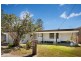 157  Scenic Highway, Terrigal NSW 2260