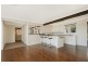 157  Scenic Highway, Terrigal NSW 2260