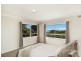 157  Scenic Highway, Terrigal NSW 2260