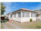 62 Karingi Street, Ettalong Beach NSW 2257