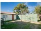 62 Karingi Street, Ettalong Beach NSW 2257