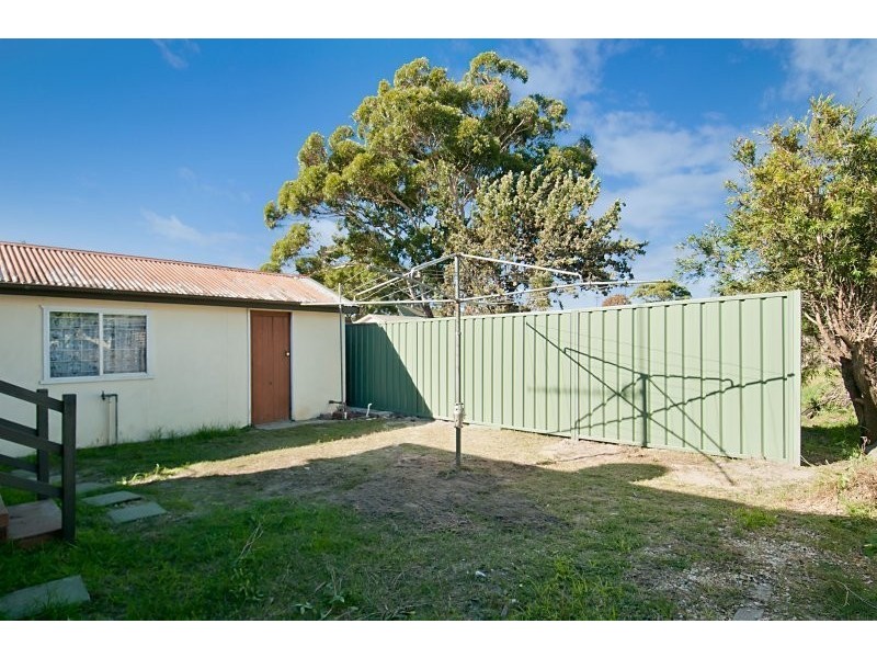 62 Karingi Street, Ettalong Beach NSW 2257