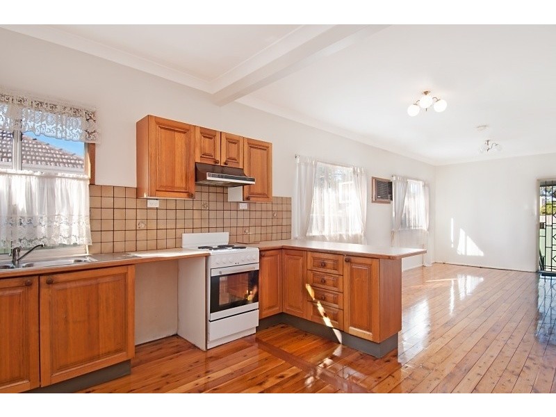 62 Karingi Street, Ettalong Beach NSW 2257