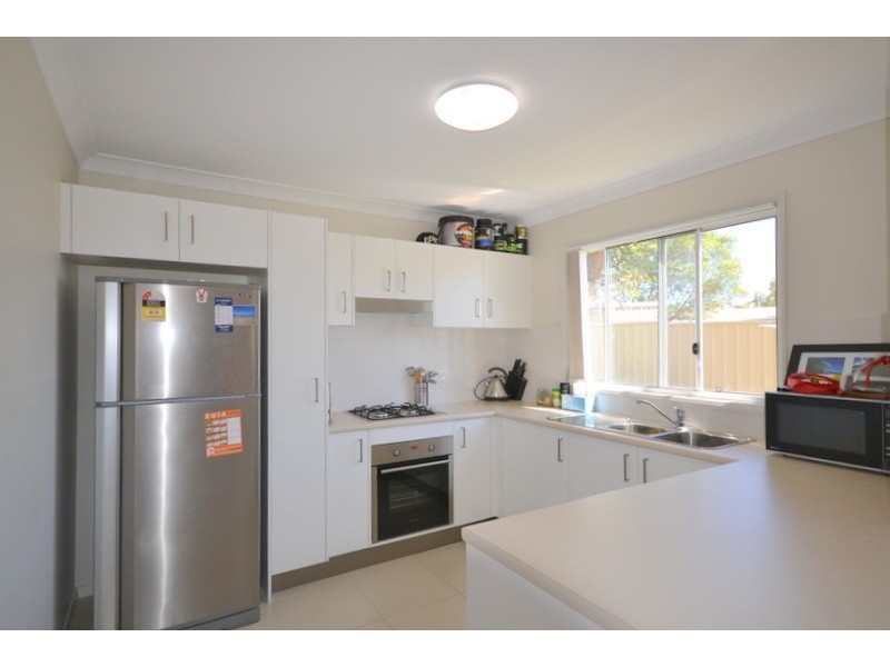 17a Flinders Avenue, Killarney Vale NSW 2261