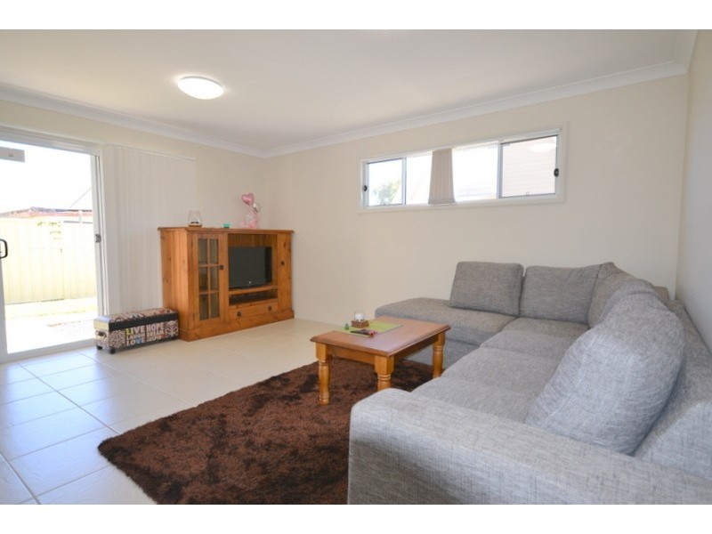 17a Flinders Avenue, Killarney Vale NSW 2261