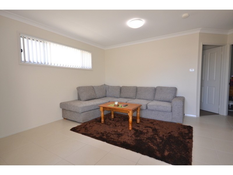 17a Flinders Avenue, Killarney Vale NSW 2261