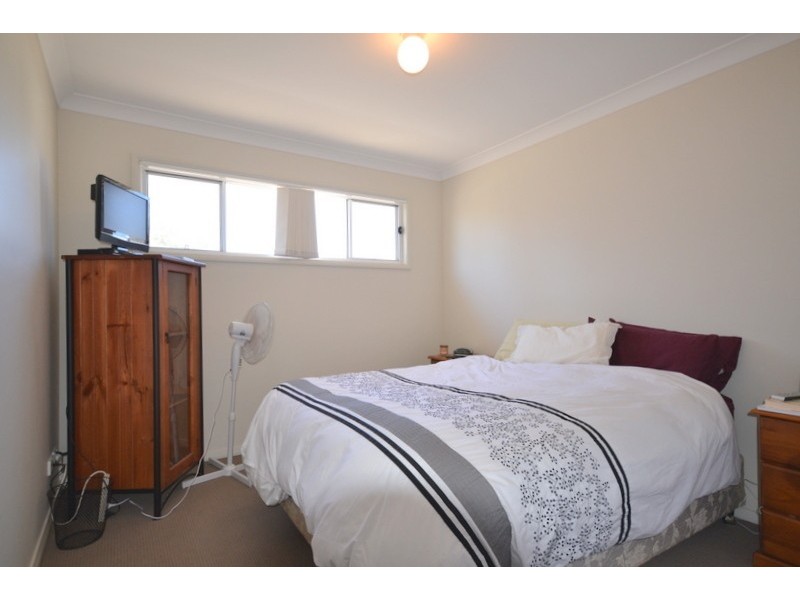 17a Flinders Avenue, Killarney Vale NSW 2261