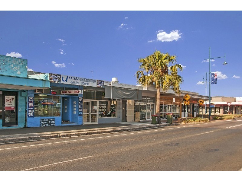 Umina Beach NSW 2257