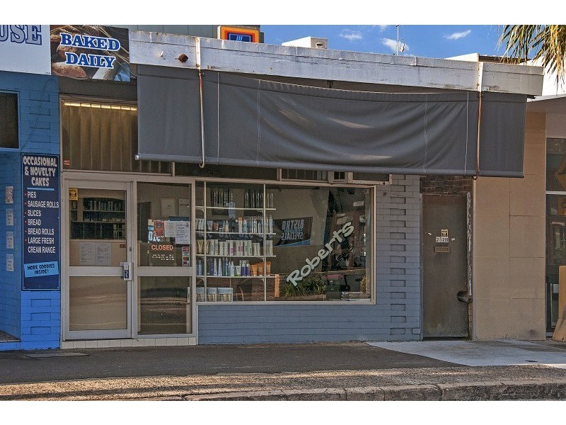 Umina Beach NSW 2257