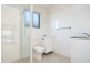56a Uligandi Street, Ettalong Beach NSW 2257