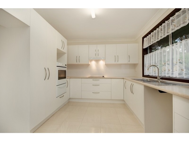 Ettalong Beach NSW 2257