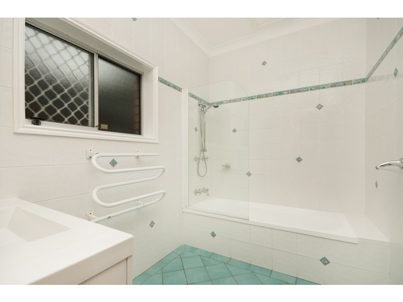 Ettalong Beach NSW 2257