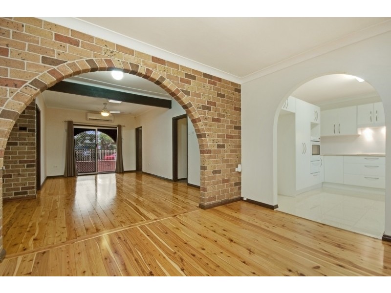 Ettalong Beach NSW 2257