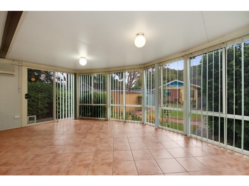 Ettalong Beach NSW 2257