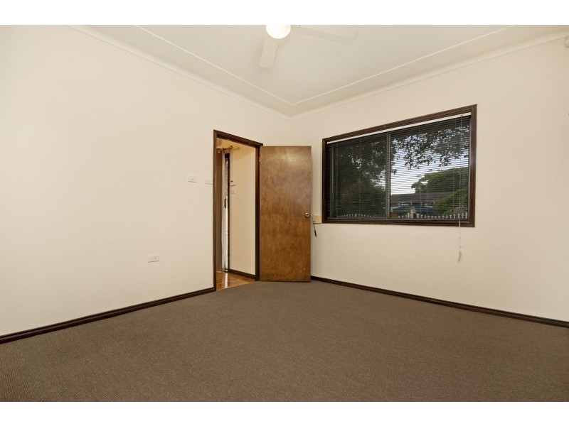 Ettalong Beach NSW 2257