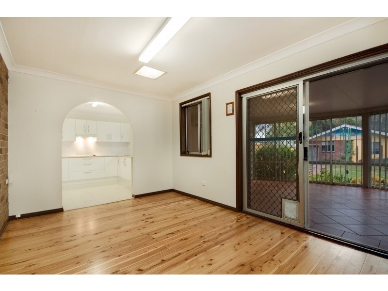 Ettalong Beach NSW 2257