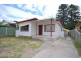 17 Hector Street, Umina Beach NSW 2257