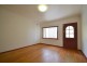 17 Hector Street, Umina Beach NSW 2257
