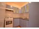 17 Hector Street, Umina Beach NSW 2257