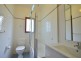 17 Hector Street, Umina Beach NSW 2257