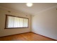 17 Hector Street, Umina Beach NSW 2257